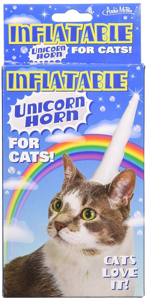 For-Cat-Parent-Inflatable-Unicorn-Horn-For-Cats.jpg