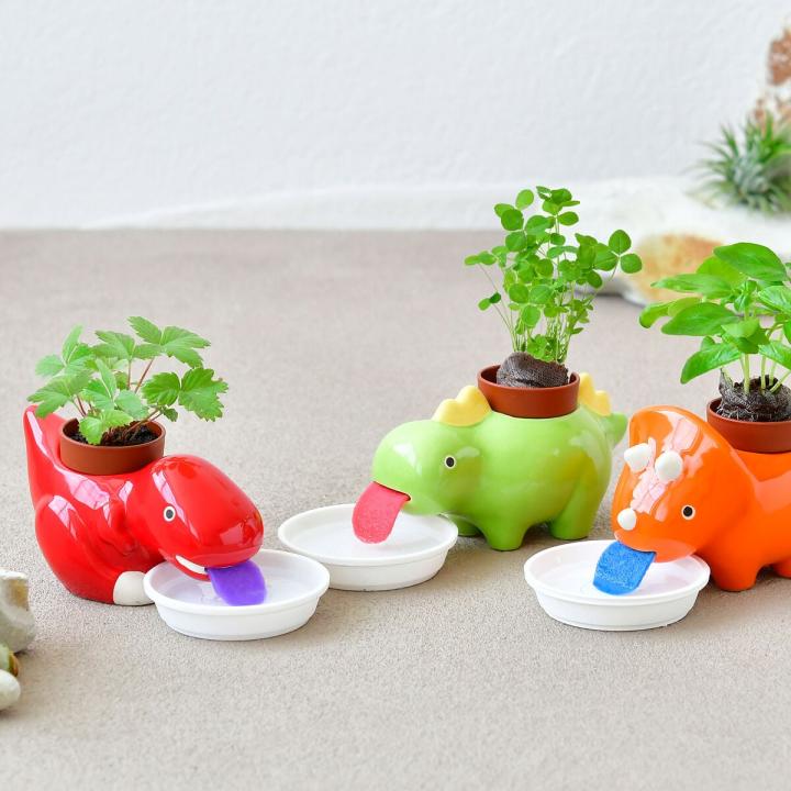 Cute-Little-Planters-Self-Watering-Dinosaur-Planters.jpg