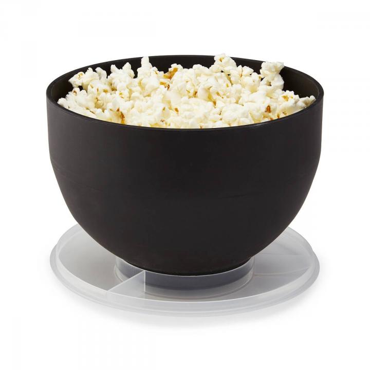For-Movie-Lovers-Collapsible-Popcorn-Popper.jpg