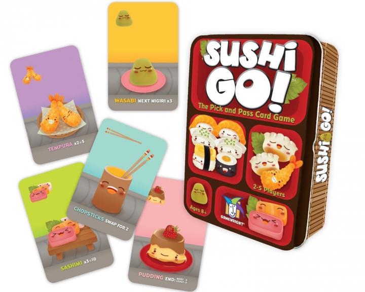 Cute-Card-Game-Sushi-Go-Pick-Pass-Card-Game.jpg