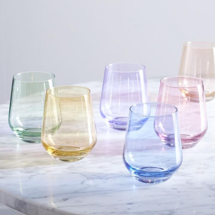 Colorful-Glass-Set-Estelle-Colored-Glass-Stemless-Wine-Glass-Set.jpg