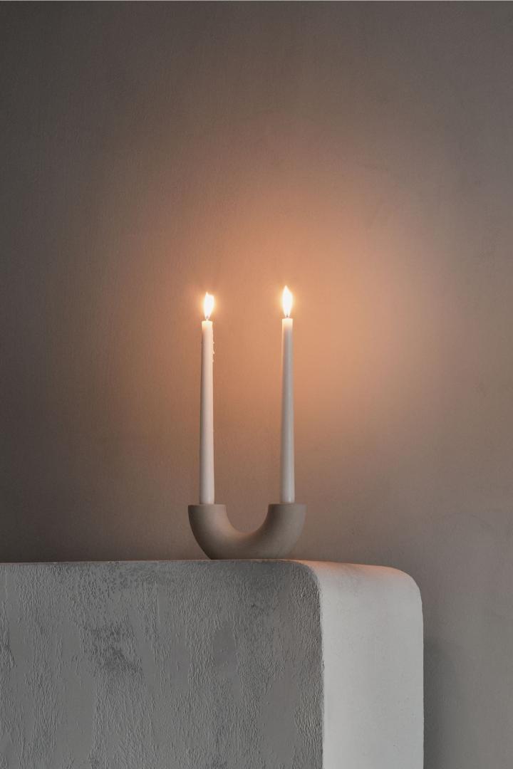 For-Living-Room-HM-Ceramic-Candlestick.jpg