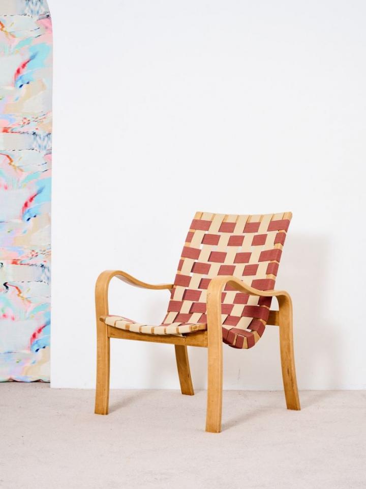 Sculptural-Seat-Bentwood-Lounge-Chair.jpg