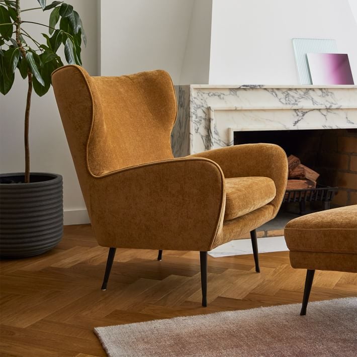 Stylish-Lounge-Chair-West-Elm-Lucia-Wing-Chair.jpeg