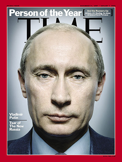 PUtin-Time-Magazine.jpg