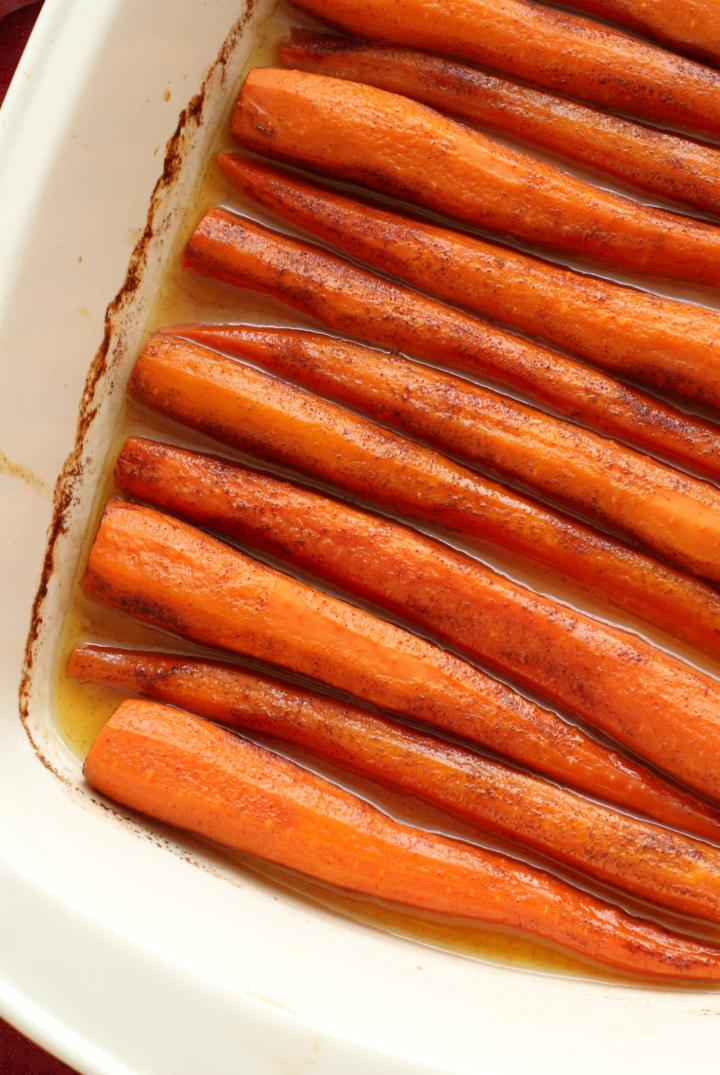 f3c181161e344c01_cinnamon-butter-baked-carrots-3.jpg