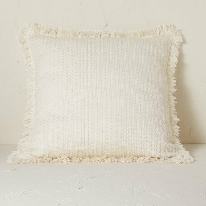 For-Their-Couch-Opalhouse-x-Jungalow-Euro-Boucle-Fringe-Decorative-Throw-Pillow.jpg