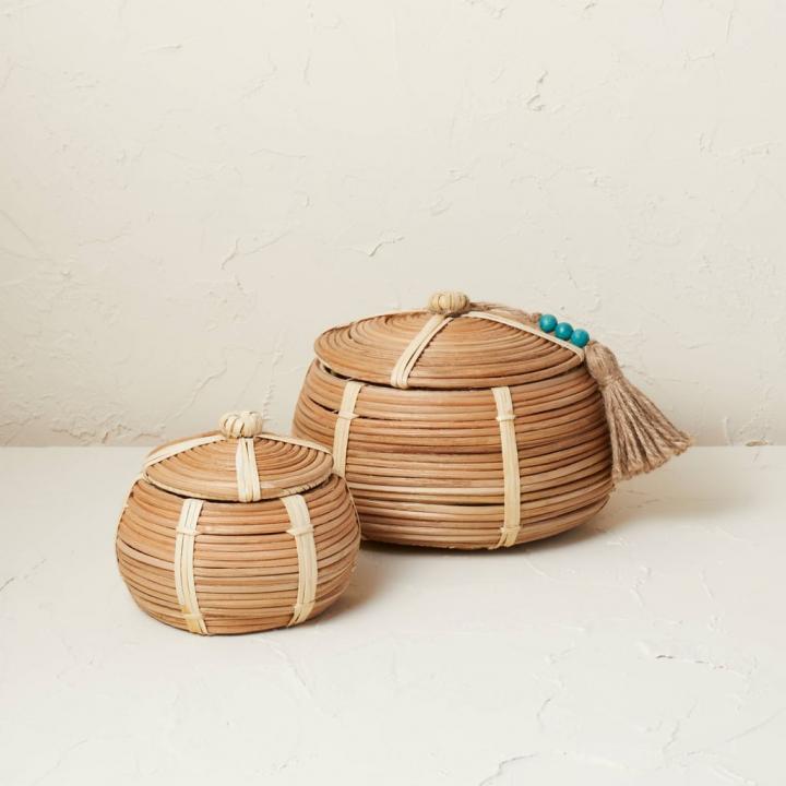 For-Stylish-Storage-Opalhouse-x-Jungalow-Woven-Canister-Set.jpg