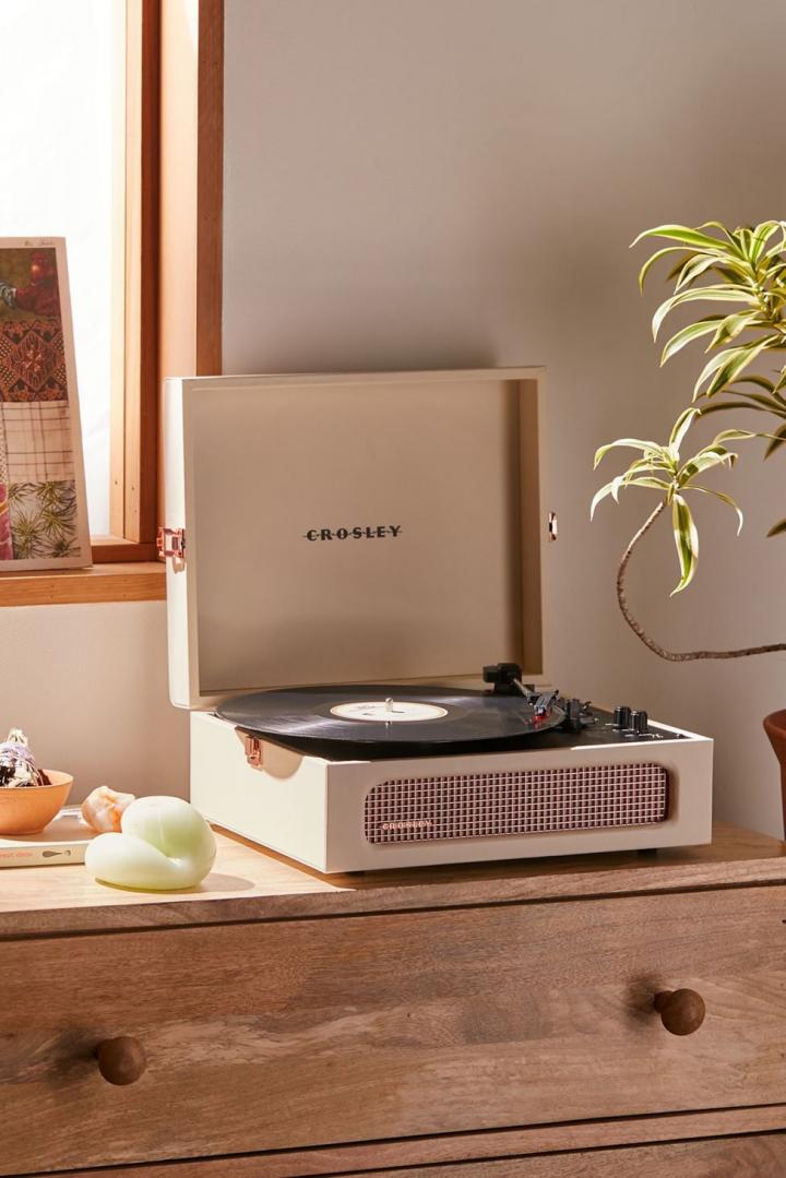 For-Music-Lover-Crosley-UO-Exclusive-Cream-Voyager-Bluetooth-Record-Player.jpg