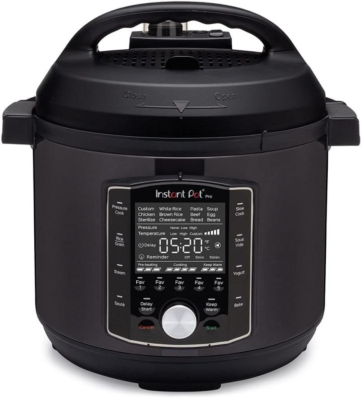 Kitchen-Gadget-That-Does-It-All-Instant-Pot-Pro-10-in-1-Pressure-Cooker.jpg