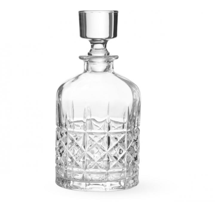 For-Unwinding-After-Work-Everyday-Cut-Decanter.png