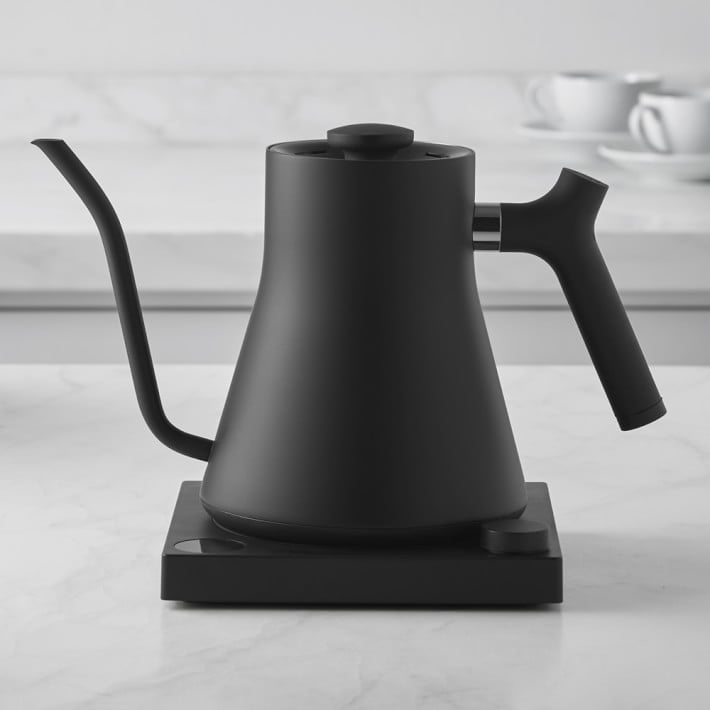 Kitchen-Essential-Fellow-Stagg-EKG-Electric-Pour-Over-Kettle.jpg