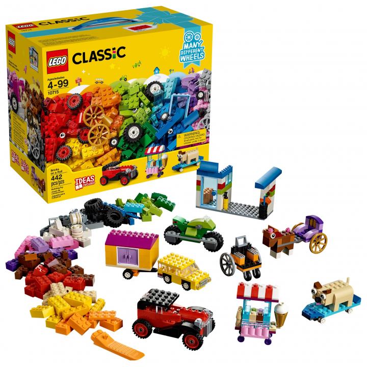 LEGO-Classic-Bricks-on-Roll-10715-442-Pieces---Walmartcom.jpg