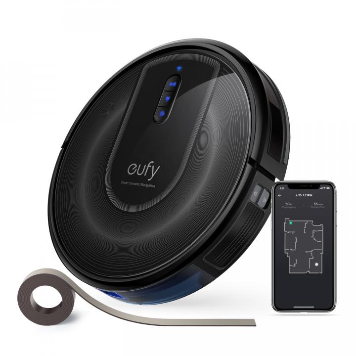 Anker-eufy-RoboVac-G30-Verge-Robot-Vacuum-with-Home-Mapping.jpg