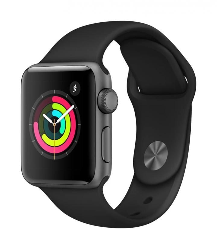 Apple-Watch-Series-3-GPS---38mm---Sport-Band---Aluminum-Case---Walmartcom.jpg