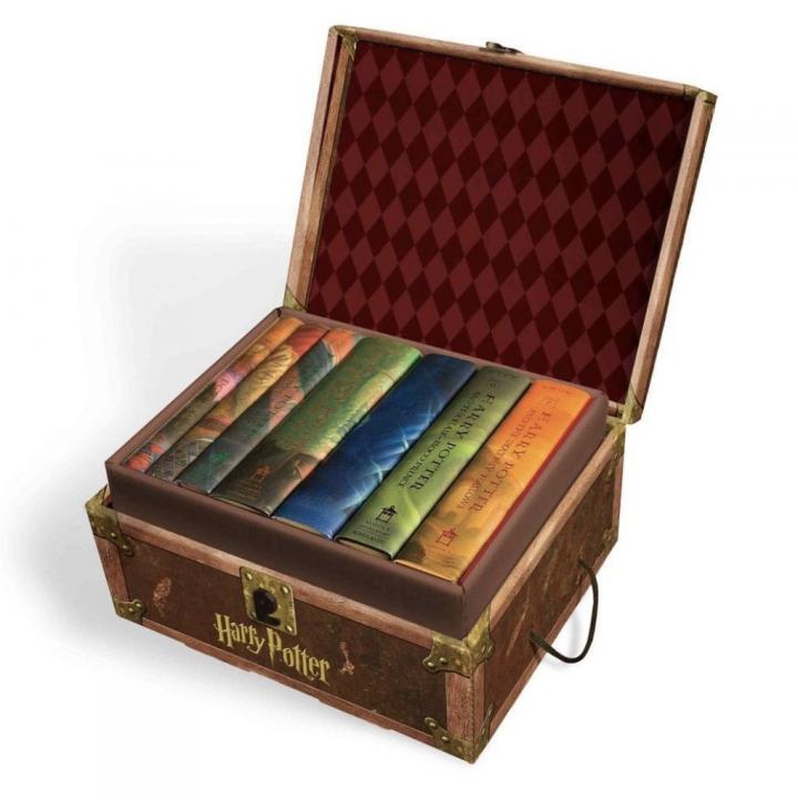 Harry-Potter-Hard-Cover-Boxed-Set-Books-1-7.jpg