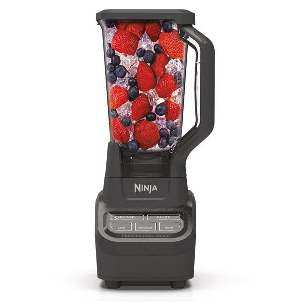 Ninja-Professional-1000-Watt-Blender.jpeg