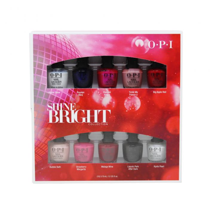 OPI-Nail-Lacquer-Shine-Bright-Collection.jpg