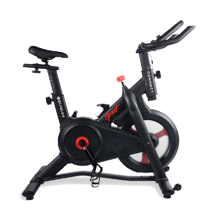 Echelon-Connect-Sport-Indoor-Cycling-Exercise-Bike-with-30-Day-Free-United-Membership.png