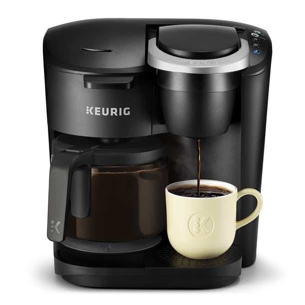 Keurig-K-Duo-Essentials-Single-Serve-Carafe-Coffee-Maker.jpeg