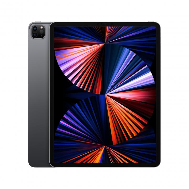 Apple-129-inch-iPad-Pro.jpg