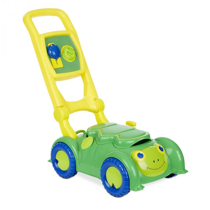 Melissa-Doug-Sunny-Patch-Snappy-Turtle-Lawn-Mower-Unisex-Toy-for-Kids-2-Years-Up.jpg