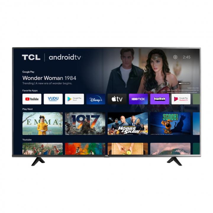 TCL-55-Class-4-Series-4K-UHD-HDR-Smart-Android-TV.jpg