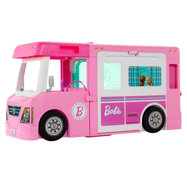 Barbie-Estate-3-In-1-Dreamcamper-Vehicle-With-Pool-Truck-Boat-50-Accessories.jpeg