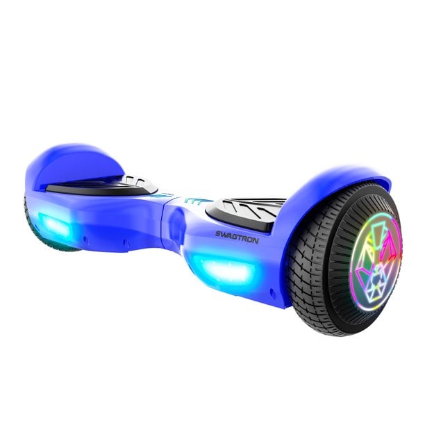 Swagtron-Swag-BOARD-EVO-V2-Hoverboard-with-Light-Up-Wheels-Balance-Assist.jpeg