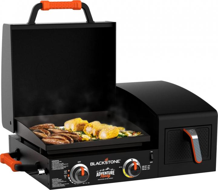 Blackstone-Adventure-Ready-17-Griddle-with-Electric-Air-Fryer.jpg
