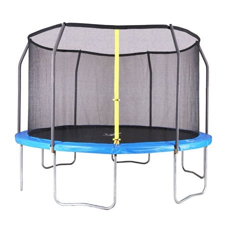Airzone-14-Trampoline-with-Safety-Enclosure.jpeg