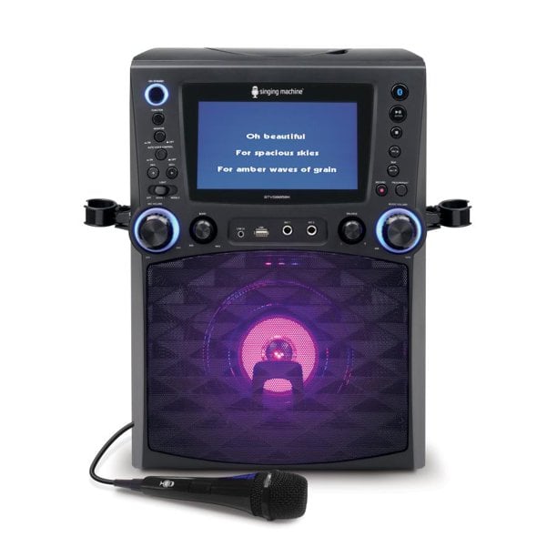 Singing-Machine-Bluetooth-Karaoke-System.jpeg