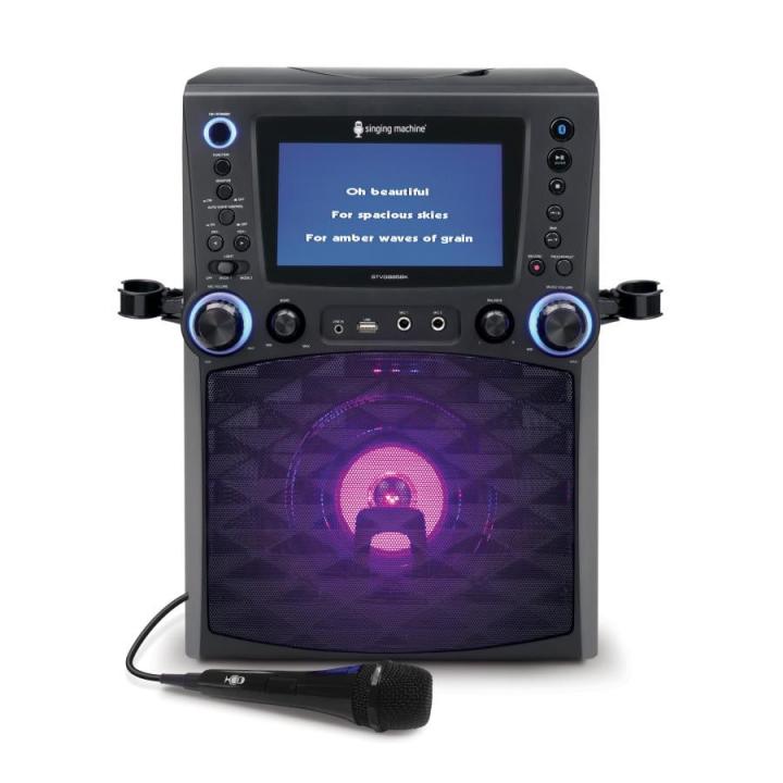 Singing-Machine-Bluetooth-Karaoke-System.jpg
