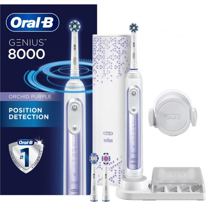 Oral-B-Genius-8000-Rechargeable-Electric-Toothbrush.webp