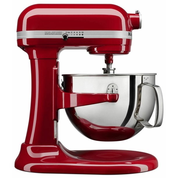 KitchenAid-Professional-600-Stand-Mixer-6-Quart-10-Speed-Empire-Red.jpeg