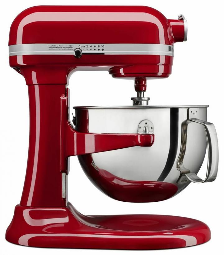 KitchenAid-Professional-600-Stand-Mixer-6-Quart-10-Speed-Empire-Red.jpg