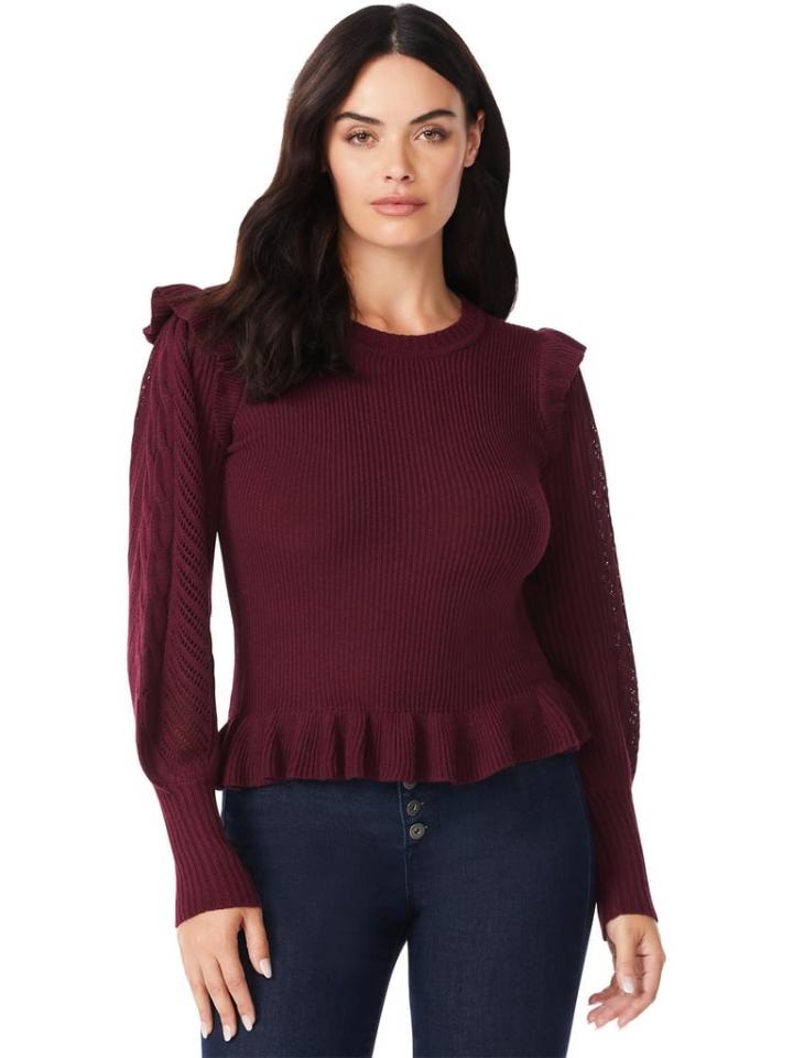 Sofia-Jeans-by-Sofia-Vergara-Women-Pointelle-Sleeve-Sweater.jpg