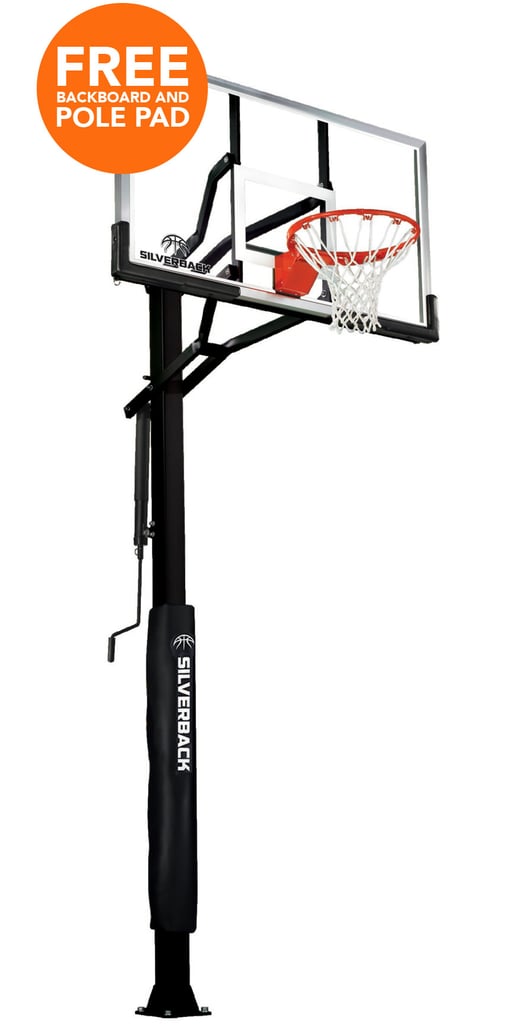 Silverback-60-In-Ground-Basketball-System-with-Adjustable-Height.jpg