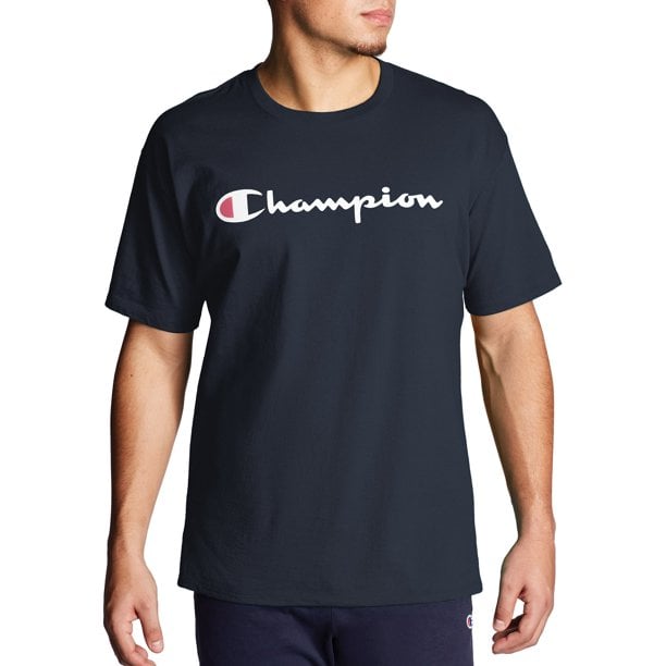 Champion-Men-Script-Logo-Classic-Graphic-Jersey-Tee.jpeg