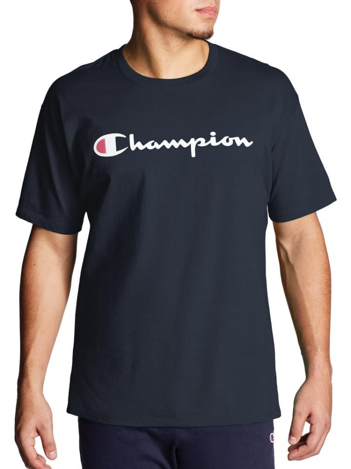 Champion-Men-Script-Logo-Classic-Graphic-Jersey-Tee.jpg