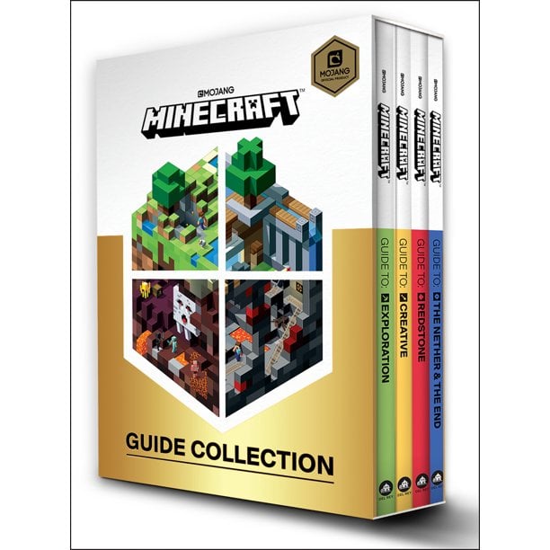 Minecraft-Guide-Collection-4-Book-Boxed-Set-Exploration-Creative-Redstone-Nether-End.jpeg