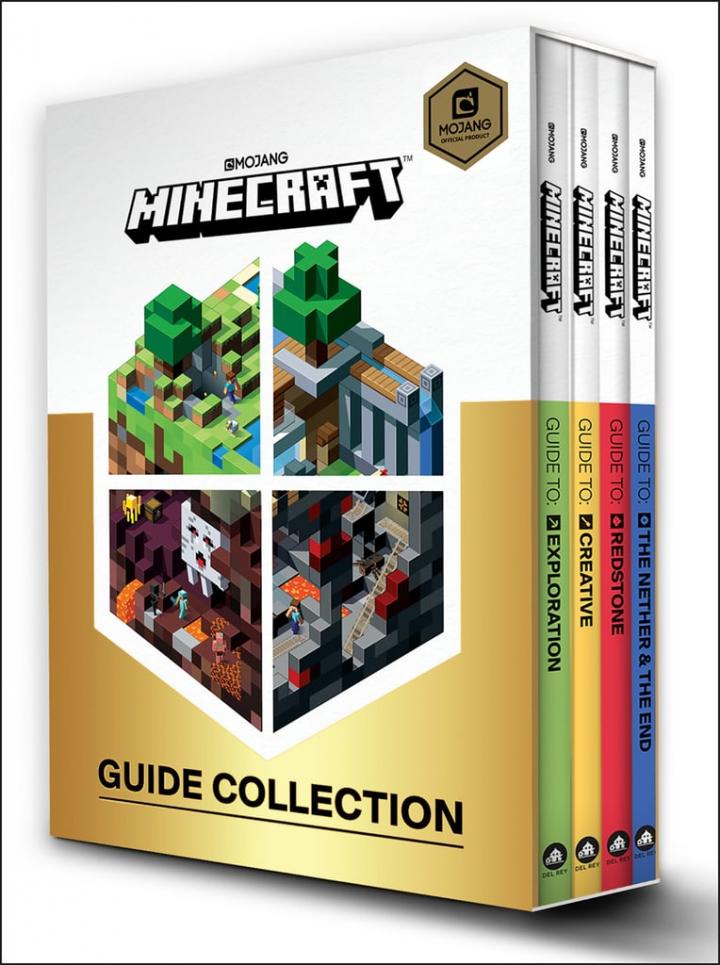 Minecraft-Guide-Collection-4-Book-Boxed-Set-Exploration-Creative.jpg