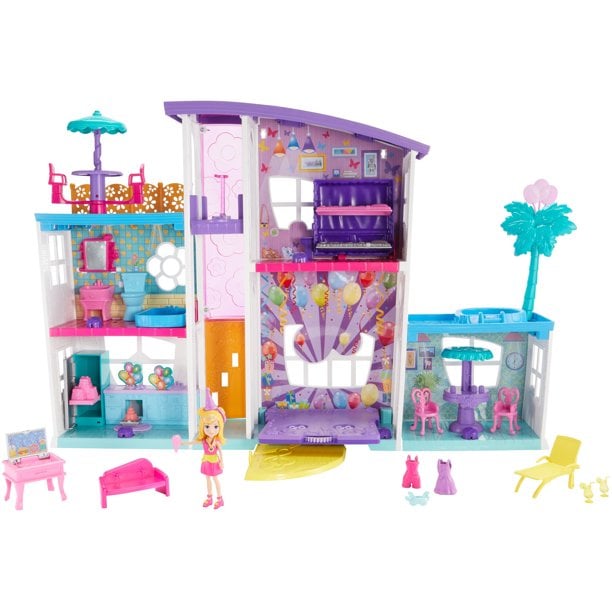Polly-Pocket-Poppin-Party-Pad-Is-Transforming-Playhouse.jpeg