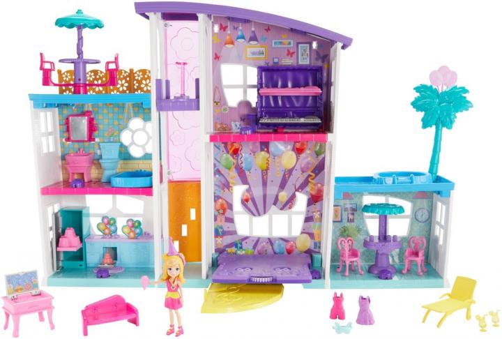 Polly-Pocket-Poppin-Party-Pad-Is-Transforming-Playhouse.jpg