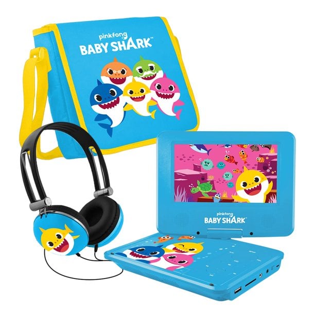 Pinkfong-Baby-Shark-Portable-DVD-Player-with-Matching-Headphones-Carrying-Bag.jpeg