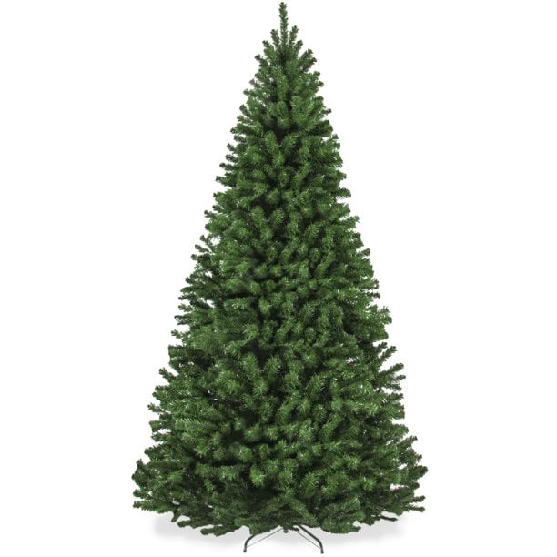 Best-Choice-Products-75ft-Premium-Spruce-Artificial-Christmas-Tree-w-Easy-Assembly.jpeg