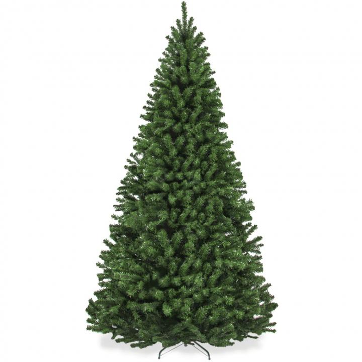 Best-Choice-Products-75ft-Premium-Spruce-Artificial-Christmas-Tree.jpg