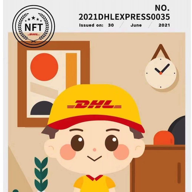 DHL-NFT.jpg