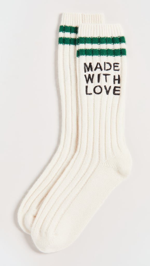 Luxurious-Accessory-Kerri-Rosenthal-Cashmere-Made-with-Love-Good-Morning-Socks.jpg