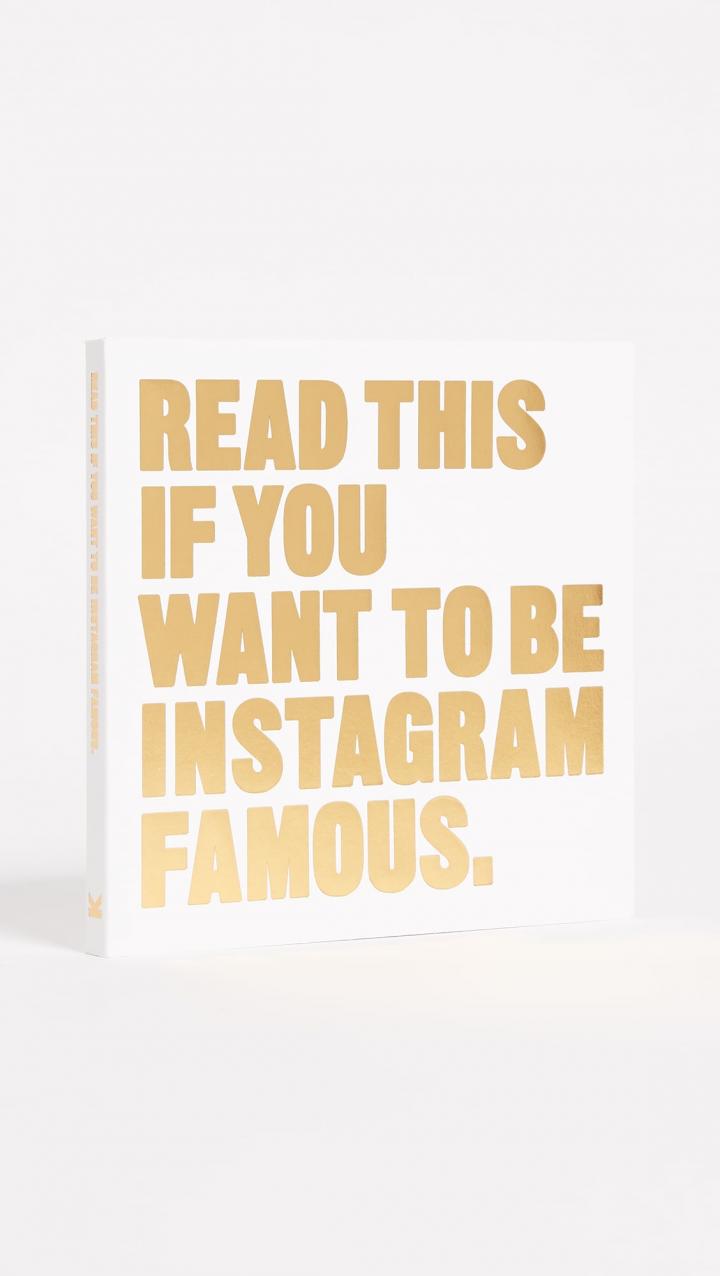 Cheeky-Book-Read-You-Want-Instagram-Famous.jpg